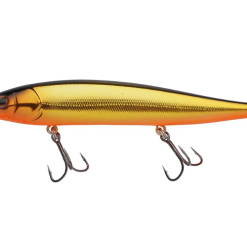 Berkley Dex Stunna 11cm 14g.