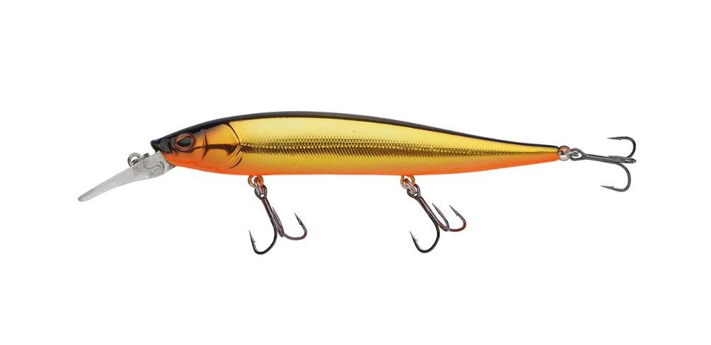 Berkley Dex Stunna 11cm 14g. 1 Berkley Dex Stunna 11cm 14g.