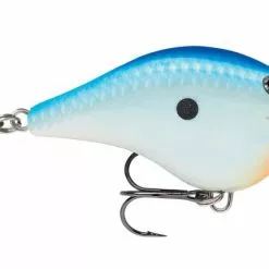 DT Fat, 6cm, 14g, BSD