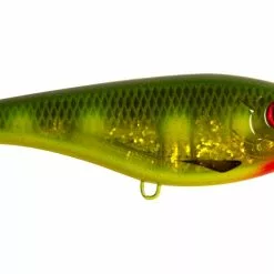 Buster Jerk - Golden Perch