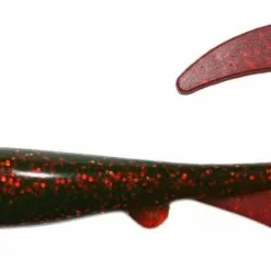 Curly Lucy - Motoroil