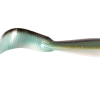 Giant Pig Tail, 40cm, 130g - Baltic Herring