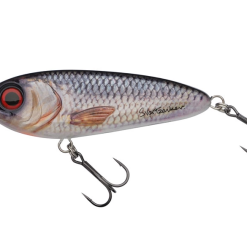 SVZ MCTRACER 12,5CM 69G (Real Roach)