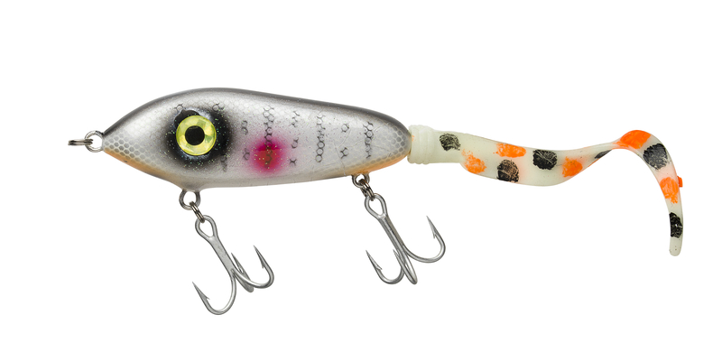 McMy Glow In The Dark 1 McMy Glow In The Dark