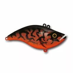 Flap Jack - Tånglake II