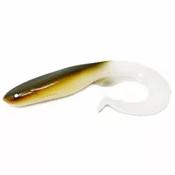 Gator Catfish 35cm 160g - Monster Cat UV