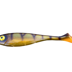 Gator Gum - Golden Perch