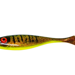 Gator Gum - Tånglake UV