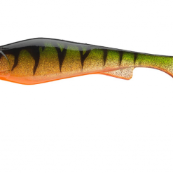 Daiwa Prorex Lazy Shad 20cm Ghost Golden Perch