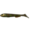 Goby Shad 20cm - Motoroil UV