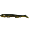 Goby Shad 23cm - Spotted Bullhead UV