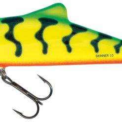 Salmo Skinner 15cm, 52g, Flyt GT