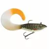 Seeker Shad Giant Tail - PK