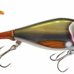 Guppie Junior - Kemijoki