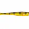 Pig Shad Junior 20cm - Hot Baitfish
