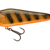 DAIWA LAZY JERK 15,5CM 85G - Hot Craw