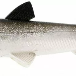 Hypo Teez ST - Headlight