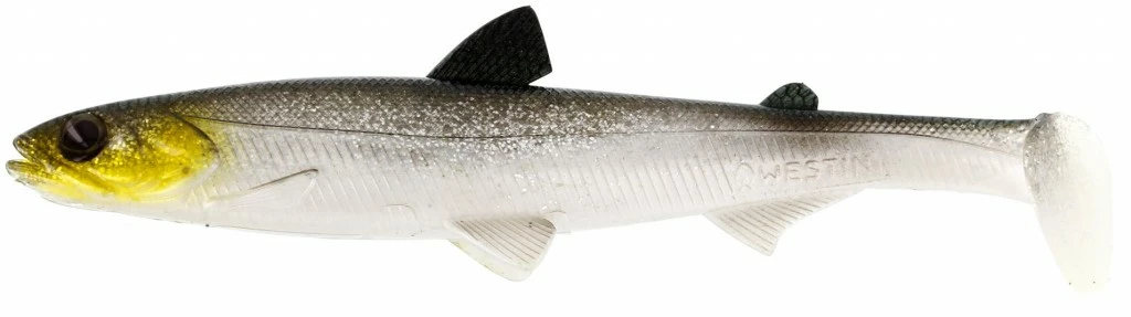 Hypo Teez ST - Headlight 1 Hypo Teez ST - Headlight