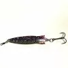 SEAFLOWER LURES- TOBY 18g