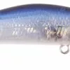 Inquisitor - Pro Blue Shad