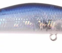 Inquisitor - Pro Blue Shad