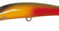 Nils Master Invincible 15cm, 30g, 52