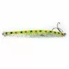 Ivan Draget - Zlim 10,5cm 21g Bananen