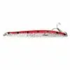 Ivan Draget - Zlim 10,5cm 21g Red