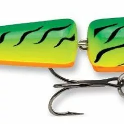 Rapala Jointed 9cm 7g - FT