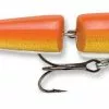 Rapala Jointed 13cm 18g - GFR