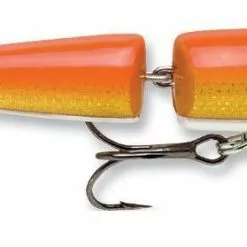 Rapala Jointed 9cm 7g - GFR