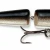 Rapala Jointed 9cm 7g - S
