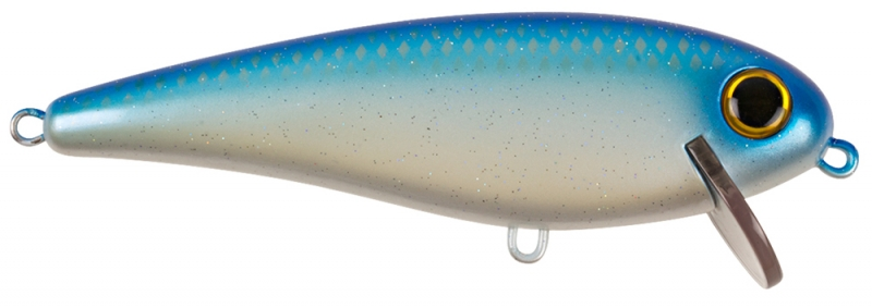 Jonny Vobbler - Blue Pearl 1 Jonny Vobbler - Blue Pearl