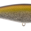 Jonny Vobbler - 15cm 82g Tennesse Shad Flash