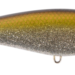 Jonny Vobbler - 15cm 82g Tennesse Shad Flash