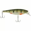 Berkley Juke 8cm 9g Euro Perch