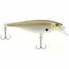Berkley Juke 8cm 9g Honey Shad