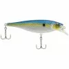 Berkley Juke 8cm 9g Natural Herring