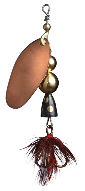 Mira Koppar 1 Mira Koppar