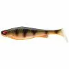 DAIWA PROREX LAZY SHAD - NATURAL PERCH