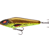 Daiwa Prorex Lazy Jerk 15,5cm - Banana Cola