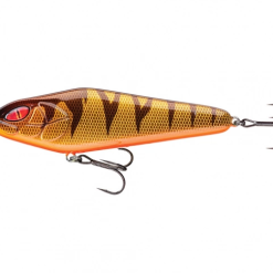 Daiwa Prorex Lazy Jerk 17,5 Cm - Gold Tiger