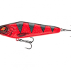 Daiwa Prorex Lazy Jerk 17,5cm - Magic Red