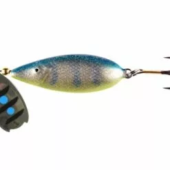 Lotto Spinnare Pro 413