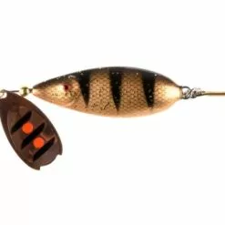 Lotto Spinnare Pro 405