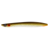 Westin Sandy Inline 12cm 24g Golden Sandeel