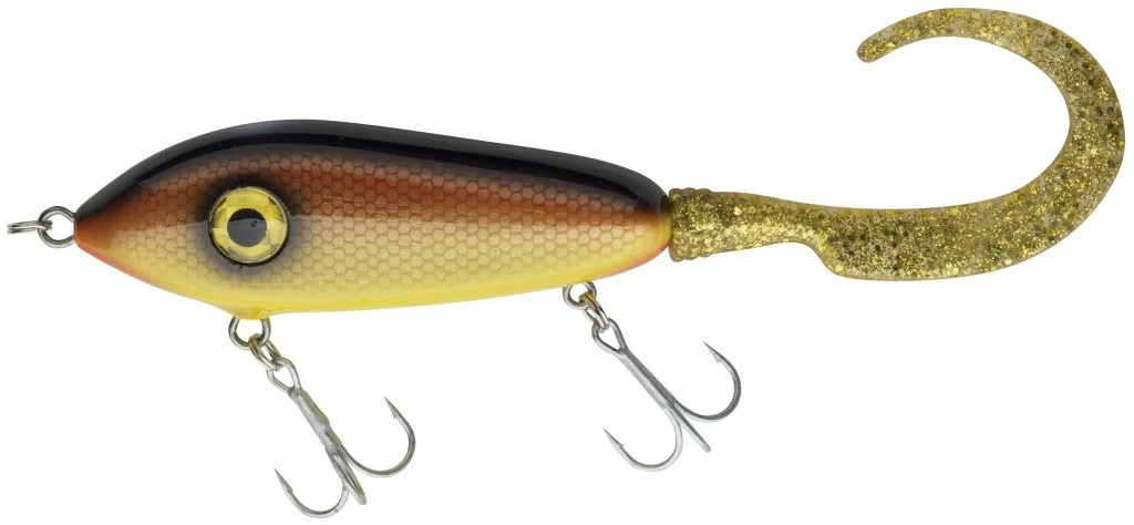 McMy Autumn 1 McMy Autumn