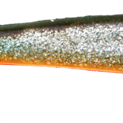 McRubber Big 25cm - Fegis