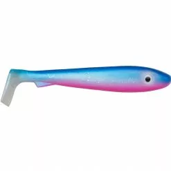 McRubber 21cm - Dawn