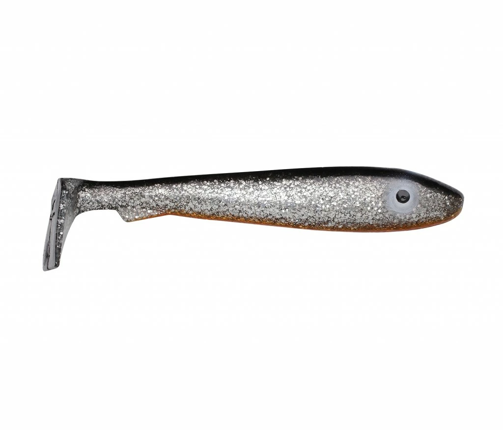 McRubber 21cm - Fegis 1 McRubber 21cm - Fegis